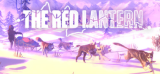 The Red Lantern gratis bei Steam