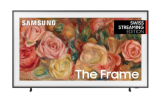 Samsung TV QLED The Frame QE43LS03D mit Ultra HD 4K bei Fust zum Bestpreis