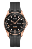 Mido Ocean Star Herrenuhr 42 mm (Automatik, Saphirglas) bei Christ Uhren & Schmuck