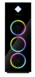 OMEN 45L Gaming Desktop GT22-3989nz PC (Ultra 9 285K, 32 GB RAM, 2 TB SSD, RTX 5090 (32 GB))