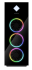 OMEN 45L Gaming Desktop GT22-3989nz PC (Ultra 9 285K, 32 GB RAM, 2 TB SSD, RTX 5090 (32 GB))