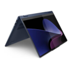 Lenovo Convertible Notebook IdeaPad 5 2-in-1 16IRU9 (16″, 7 150U, 16GB RAM, 1TB SSD, 300 nits) bei Interdiscount zum Bestpreis