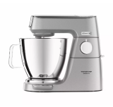 Kenwood Chef Baker XL Titanium Küchenmaschine mit 1200W Leistung zum Toppreis bei nettoshop