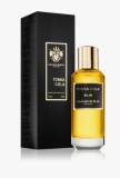 MANCERA Tonka Cola Unisex Eau de Parfum Spray 60 ml bei notino