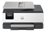 HP Multifunktionsdrucker OfficeJet Pro 8122e All-in-One bei MediaMarkt