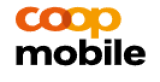 Coop Mobile Plus (Swisscom-Netz, CH alles unlimitiert inkl. EU/UK Pass unlimitierten Daten & Anrufen sowie weiteren Ländern)