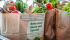 Rettersäckli gegen Food Waste