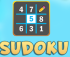 Sudoku Master 2023: Offline gratis im Google Play Store