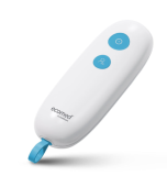 Ecomed Insektenstichheiler IB-50E günstig im SPC Shop