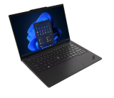 Individuell konfigurierbares Lenovo ThinkPad T14 (z.B. 14″, 2.8K OLED, R7 PRO 8840U, 32 GB/512 GB, 400 Nits, 120 Hz)