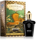 Xerjoff Casamorati 1888 Regio Unisex Eau de Parfum 30ml bei notino