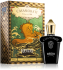 Xerjoff Casamorati 1888 Regio Unisex Eau de Parfum bei notino