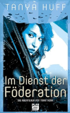 Gratis Kindle-Ausgabe bei Amazon: Im Dienst der Föderation: Die Abenteuer von Torin Kerr. Science-Fiction