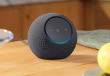 Amazon Echo Dot Max (neueste Generation) Alexa-Lautsprecher zum neuen Bestpreis (Prime-Mitglieder)