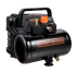 BLACK+DECKER BXCMD156HE Kompressor (6 l, 1100 W, max. 8 bar) bei Jumbo
