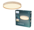 Philips Stylique LED-Deckenleuchte (17 W) zum günstigen Preis bei Jumbo (Abholung)