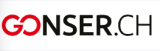 Gonser Gutscheincode CHF 15.- Rabatt auf fast das ganze Sortiment ohne Mindestbestellwert