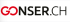 Gonser Gutscheincode CHF 15.- Rabatt auf fast das ganze Sortiment ohne Mindestbestellwert