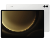 SAMSUNG Galaxy Tab S9 FE+ WiFi, 128GB inkl. S Pen bei MediaMarkt zum Toppries