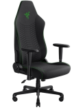 Razer Iskur V2 X Gaming-Stuhl aus Stoff bei fnac zum Bestpreis