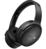 Bose QuietComfort SC kabellose Kopfhörer mit Noise-Cancelling und bis zu 24 h Akkulaufzeit bei Amazon