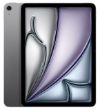 Apple iPad Air 11″ (2025) Wi-Fi, 128 GB nur heute zum Bestpreis bei MediaMarkt
