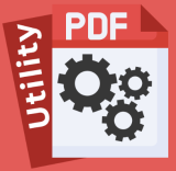 PDF Utility Tools & Converter gratis im Google Play Store