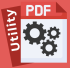 PDF Utility Tools & Converter gratis im Google Play Store