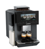 Siemens EQ900 Plus iAroma Kaffeevollautomat