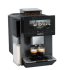 Siemens EQ900 Plus iAroma Kaffeevollautomat