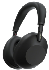 Sony WH-1000XM6 mit Top-ANC & 30h Akku zum neuen Bestpreis bei Amazon