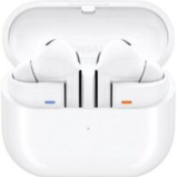 Samsung Galaxy Buds3 Pro bei Fust und Interdiscount zum Toppreis