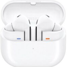 Samsung Galaxy Buds3 Pro bei Fust und Interdiscount zum Toppreis