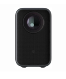 Xiaomi Smart Projektor L1 Pro | Schwarz
