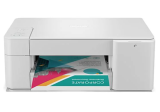 Brother 3-in-1-Multifunktionsdrucker DCP-J1200W (16 Seiten/Min.) bei MediaMarkt