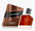 Bruno Banani Magnetic Man Eau de Toilette Spray für Herren (50 ml) bei notino