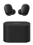 Sony True-Wireless-In-Ear-Kopfhörer WF-1000XM6 bei fnac in aktion