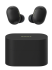 Sony True-Wireless-In-Ear-Kopfhörer WF-1000XM6 bei fnac in aktion