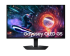 Samsung Odyssey OLED Monitor G5 LS27FG500 (27″, QHD, 180 Hz, 200 nits) bei fnac zum neuen Bestpreis
