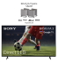 Sony BRAVIA 3 Direct-LED-TV (55″, 4K UHD, Google Smart TV) + Sony BRAVIA Theatre Quad bei MediaMarkt