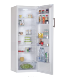 Novamatic Kühlschrank mit 331 l Kapazität und einem jährlichen Energieverbrauch von 114 kWh bei Fust