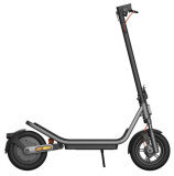 XIAOMI Electric Scooter 6 Swiss Edition (400 W, 45 km) zum neuen Bestpreis bei Interdiscount