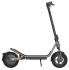 XIAOMI Electric Scooter 6 Swiss Edition (400 W, 45 km) zum neuen Bestpreis bei Interdiscount