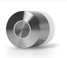 NUKI Smart Lock Pro (5th Gen) EU/CH-Zylinder bei DayDeal nur heute zum neuen Bestpreis