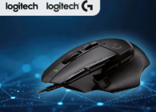 Diverse Logitech Zubehör in Aktion bei Fust, z.B. LOGITECH MX Keys S for Mac (Abholung)