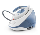 Tefal Dampfbügelstation Express Protect SV9202S0 zum neuen Bestpreis bei nettoshop