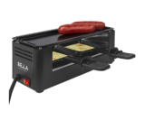 BergerLanz FSP Raclettegrill 2 Pers.