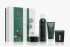 RITUALS The Ritual of Jing 2024 Medium 565 ml Geschenkset bei notino