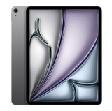 APPLE iPad Air 13″ (2025) Wi-Fi, 128 GB, bei MediaMarkt zum Toppreis in diversen Farben
