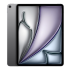 APPLE iPad Air 13″ (2025) Wi-Fi, 128 GB, bei MediaMarkt zum Bestpreis in diversen Farben